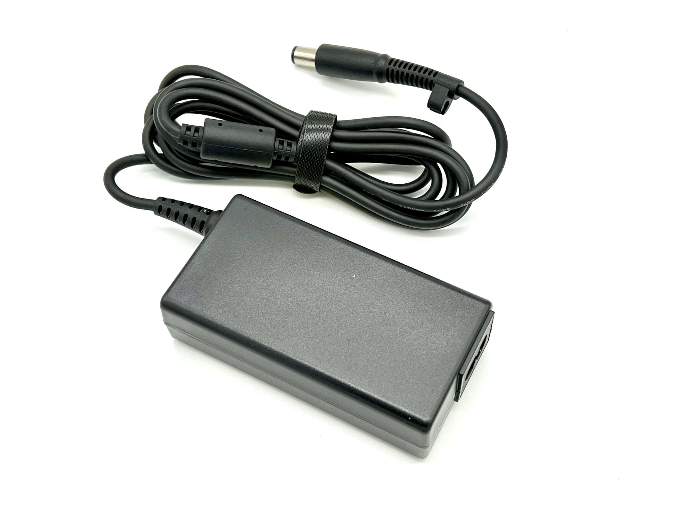 Origin Storage AC-1965129K-EU Netzteil & Spannungsumwandler Drinnen 65 W Schwarz Origin Storage AC-1965129K-EU Netzteil & Spannungsumwandler Drinnen 65 W Schwarz