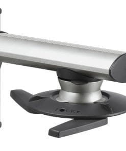 Vogels EPW 6565 Projector Wall Mount