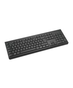 Kensington KB150 EQ Wireless Tastatur