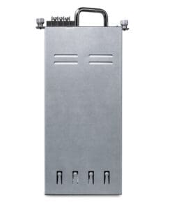 Alternative view of TP-Link PSM150-DC 150W DC Netzteil Modul
