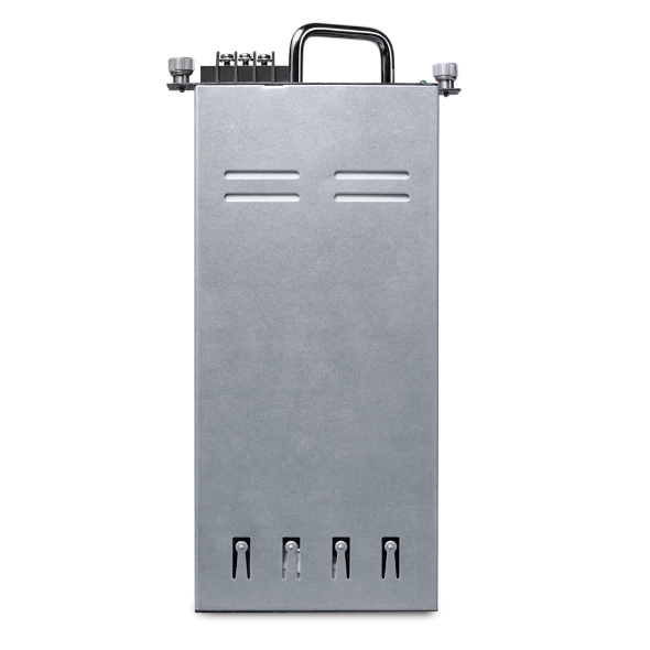 TP-Link PSM150-DC 150W DC Netzteil Modul TP-Link PSM150-DC 150W DC Netzteil Modul – Bild 2