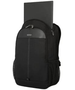 Alternative view of Targus 15.6" Classic Backpack