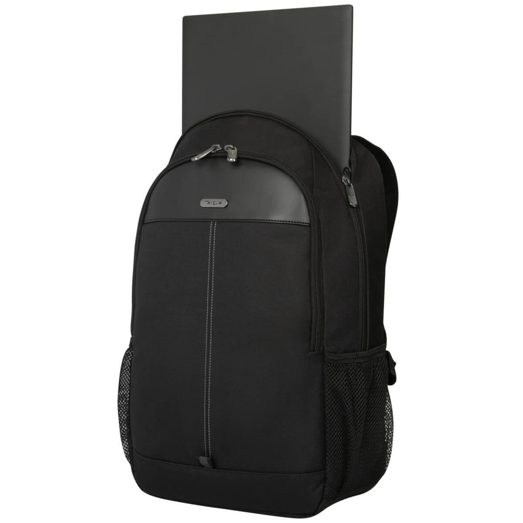 Targus 15.6" Classic Backpack Targus 15.6" Classic Backpack – Bild 2