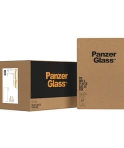Alternative view of PanzerGlass Screen Protector iPad Air 11''/ iPad 10.9" *BULK