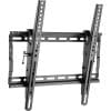 InLine® TV-Wandhalterung, neigbar, extra stabil, 32–70 Zoll, bis 70 kg Die HUAWEI FreeClip 2 sind innovative True-Wireless-Kopfhörer, die Premiumqualität und modernste Technologie vereinen. Mit Dual-Engine-Treibern und einer Dual-Membran-Akustikarchitektur liefern sie kraftvollen, klaren Sound über den gesamten Frequenzbereich von 20 Hz bis 20.000 Hz. Dank Bluetooth 6.0 und Unterstützung für hochwertige Audioformate wie L2HC, AAC und SBC bieten die Kopfhörer ein erstklassiges Hörerlebnis. Die lange Akkulaufzeit von bis zu 9 Stunden (38 Stunden mit Ladecase) sowie die IP57-Wasserresistenz machen sie zum idealen Begleiter für Alltag und Sport. Das ergonomische Design in vier eleganten Farben sorgt für hohen Tragekomfort und Stil.
