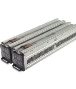 APC Replacement battery cartridge #140
