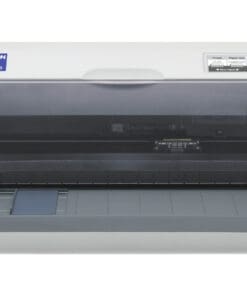 Epson LQ-630 Nadeldrucker – Bild 4