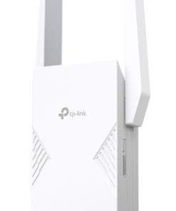 TP-Link RE235BE BE3600 Dual-Band Wi-Fi 7 WLAN Repeater