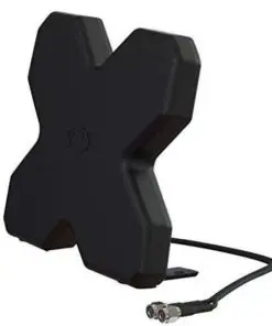 Panorama DMM-7-38-2TS9 portable MiMo LTE -Antenne 5G