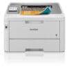 Brother HL-L8240CDW Farblaserdrucker