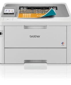 Brother HL-L8240CDW Farblaserdrucker