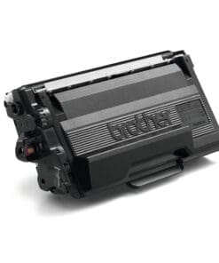 Brother Toner TN-3600XL Schwarz (ca. 6000 Seiten) Brother Toner TN-3600XL Schwarz (ca. 6000 Seiten) – Bild 4