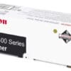 Canon GP Toner Schwarz 2x10.600Seiten 2x530gr Original Canon Tinten und Papier sind harmonisch auf Canon Drucker abgestimmt, die damit immer mit außergewöhnlichen Ergebnissen überzeugen.
