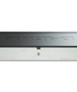 D-Link DGS-1510-52X 52-Port Smart Managed Gigabit Stack Switch D-Link DGS-1510-52X 52-Port Smart Managed Gigabit Stack Switch – Bild 3