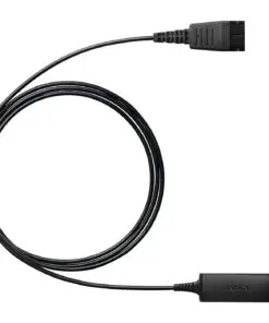 JABRA LINK™ 230 (USB-Adapter: QD auf USB)