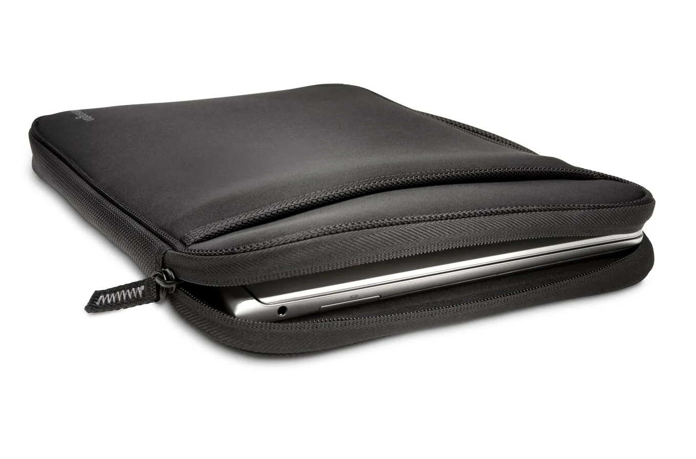 Kensington 11" Universelle Neopren-Schutzhülle Kensington 11" Universelle Neopren-Schutzhülle – Bild 3