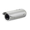 LevelOne FCS-5064 Fixed Network Camera