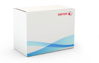 XEROX Externer A4 Großraumpapierbehälter - für 2.000 Blatt A4 XEROX Externer A4 Großraumpapierbehälter - für 2.000 Blatt A4