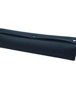 Fujitsu Softtasche für ScanSnap iX100