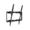 equip LCD-TV Wandhalterung 32"~55" VESA Standard / neigbar USB Audio Adapter