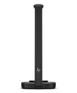 Poly Focus Multi-Device Premium Wireless Charging Stand – Bild 4