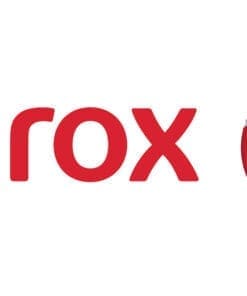 XEROX Seitliche Arbeitsfläche