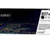 HP Toner CF300A Schwarz (ca. 29.500 Seiten) HP 128A - 3er-Pack - Gelb, Cyan, Magenta - Original - LaserJet - Tonerpatrone (CF371AM) - für Color LaserJet Pro CP1525n, CP1525nw, LaserJet Pro CM1415fn, CM1415fnw