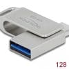 USB Type-C 13,5 cm PD 3 A E-Marker