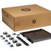 HP Managed CLJ Transferkit 225.000Seiten Die HP LaserJet Zubehör- und Wartungskits stellen den störungsfreien Betrieb Ihres HP Druckers sicher und gewährleisten dauerhaft eine exzellente Druckqualität.