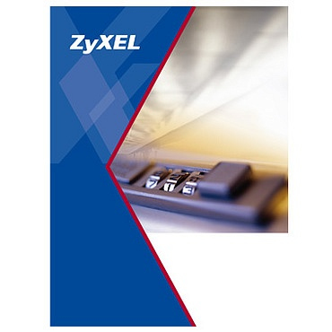 ZyXEL NXC2500 Erweiterungslizenz für 32 zusätzliche APs ZyXEL NXC2500 Erweiterungslizenz für 32 zusätzliche APs