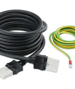 APC Smart-UPS SRT 15ft Extension Cable for 192VDC Ext