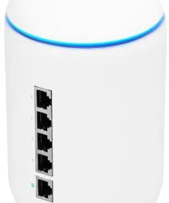 Ubiquiti UniFi Dream Machine - UDM