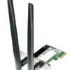 D-Link DWA-582 AC1200 Dualband PCIe Adapter
