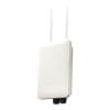 DrayTek VigorAP 918R 802.11ac WLAN Outdoor Accesspoint IP67