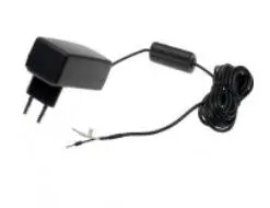 AXIS ACC MAINS ADAP PS-K TERM-CONN, 9V Netzteil