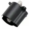 AXIS ADAPTER RJ45 MALE TO MALE