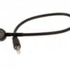 AXIS DEVICE MICROPHONE A