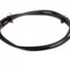 AXIS F7301 Kabel Schwarz, 1 m, 4Stk AXIS F7308 ist in Paketen mit vier 8 m langen schwarzen Kabeln mit einem RJ12-Kontakt zum Anschluss an AXIS F1004-Sensoreinheiten erhältlich. AXIS F7308 wird als Ersatz für das Originalkabel vertrieben, welches mit der AXIS F1004-Sensoreinheit geliefert wird.