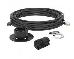 AXIS FA1105 SENSOR UNIT