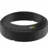 AXIS M30 Abdeckblende A, Schwarz 4Stk Netzwerk Kamera, Bullet, Tag/Nacht, 2668x1512, 2,4mm, DLPU, Infrarot, IP67, schwarz