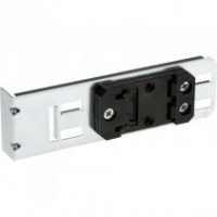 AXIS MIDSPAN DIN CLIP A / Schienenklemme