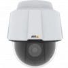 AXIS P5655-E 50HZ PTZ-Netzwerk-Netzwerkkamera
