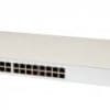 AXIS POE MIDSPAN 16-PORT