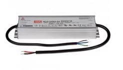 AXIS POWER SUPPLY PS24 240 W Netzteil