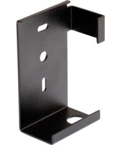 AXIS T8640 WALL MOUNT BRACKET