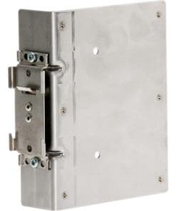 AXIS T91A03 DIN RAIL MOUNT