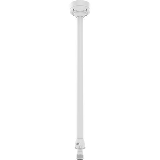 AXIS T91B50 TELESCOPIC CEIL MNT AXIS T91B50 TELESCOPIC CEIL MNT