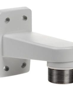AXIS T91E61 WALL MOUNT