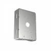AXIS T91F67 POLE MOUNT STAINLESS STEEL