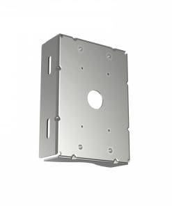 AXIS T91F67 POLE MOUNT STAINLESS STEEL